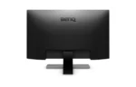 Benq EW3270U 32" 4k | Type-c | 60Hz | 4ms | IPS Panel | 95% P3 | HDRi | Multimedia Monitor - Image 3