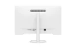 BenQ EW2790U 27" 4K | 16:9 | IPS Display | 95% P3 Color Gamut | HDR10, |60Hz | USB-C | 2 x 5W Speaker | Tilt, Swivel, Pivot & Height Adjustable | Eye Care Premium Monitor - Image 4