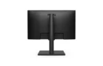 BenQ GW2490T 24″ Adjustable Monitor | FHD | IPS | 100Hz | 99% sRGB | Built-in Speaker | Eye-Care Technology - Image 4