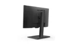 BenQ GW2490T 24″ Adjustable Monitor | FHD | IPS | 100Hz | 99% sRGB | Built-in Speaker | Eye-Care Technology - Image 3