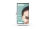 BenQ GW2790QT 27″ 2K QHD | USB-C | IPS | 75Hz | 102.6% sRGB | Ergonomic Design Monitor - Image 4
