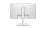 BenQ GW2790QT 27″ 2K QHD | USB-C | IPS | 75Hz | 102.6% sRGB | Ergonomic Design Monitor - Image 2
