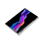 HP Envy x360 Intel Core 7 150U | 16GB DDR4 | 512GB SSD | 14″ FHD Touch | FPR | Windows 11 - Image 5