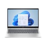 HP Envy x360 Intel Core 7 150U | 16GB DDR4 | 512GB SSD | 14″ FHD Touch | FPR | Windows 11 - Image 2