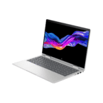 HP Envy x360 Intel Core 7 150U | 16GB DDR4 | 512GB SSD | 14″ FHD Touch | FPR | Windows 11 - Image 4