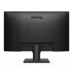 BenQ GW2490 24″ FHD Monitor | IPS | 100Hz | 99% sRGB | In-Built Speaker | Eye-Care Technology - Image 2