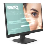 BenQ GW2790 27″ FHD | IPS | 100Hz | 99% sRGB | In-Built Speaker | Eye-Care Technology Monitor - Image 2