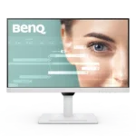 BenQ GW2790QT 27″ 2K QHD | USB-C | IPS | 75Hz | 102.6% sRGB | Ergonomic Design Monitor
