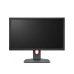 Benq Zowie XL2411K 24" FHD | 144hz |1ms | TN Panel | FHD | DyAC Technology Gaming Monitor