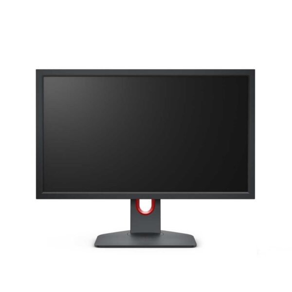 Benq Zowie XL2411K 24" FHD | 144hz |1ms | TN Panel | FHD | DyAC Technology Gaming Monitor
