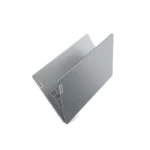 Lenovo IdeaPad Slim 3 14AMN8 | AMD Ryzen-5 7520U Processor | 8GB RAM | 256GB SSD | 14″ FHD Display - Image 4