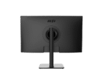 MSI Modern MD272XP 27" Full HD | 100Hz | 1ms | 108% sRGB Color Gamut | 2x 3W Build-In Speaker & Eye Care Monitor - Image 3