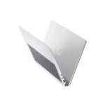 HP OmniBook 5 Flip 2025 – 14" 2K Multi-Touch IPS Display, 14th Gen Intel Core 5 120U, 8GB RAM, 512GB SSD, Backlit Keyboard, 2-in-1 Convertible Laptop - Image 4