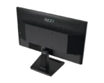 MSI PRO MP225V 22″ Monitor | VA Panel |100Hz | FHD | 100% sRGB | HDMI & VGA Port | Eye-Care Technology Monitor - Image 3