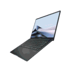 Asus Zenbook Q415VA 14th Gen Ultra 5 | 8GB DDR5 RAM | 512GB NVMe SSD | 14.5″ WUXGA OLED Display | Touch | Backlit KB - Image 3