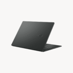 Asus Zenbook Q415VA 14th Gen Ultra 5 | 8GB DDR5 RAM | 512GB NVMe SSD | 14.5″ WUXGA OLED Display | Touch | Backlit KB - Image 4